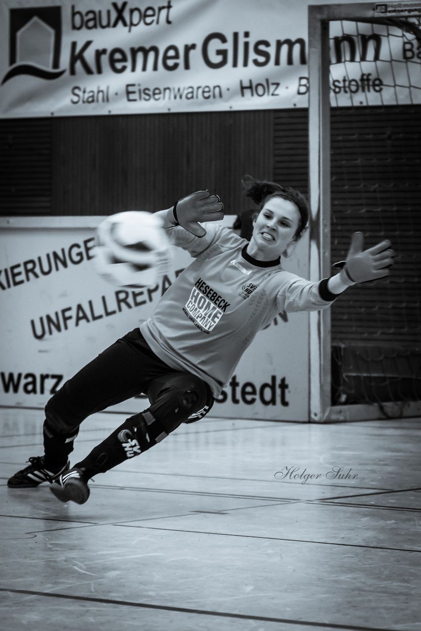 Bild 521 - Volksbank-Cup Horst